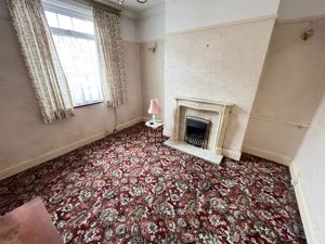 Photo 4- click for photo gallery